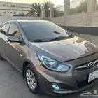 اكسنت 2014