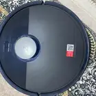 مكنسة روبوت ماركة روبوروك q7