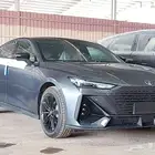 شانجان يونى فى _2026 _سبورت قسط يبدأ من 1599