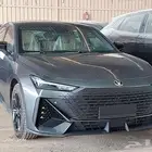 شانجان يونى فى _2026 _سبورت _كاش _قسط _بدون دفعه