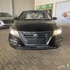 MG5 ام جى 5 ستاندر موديل 2025 متوفره اقساط