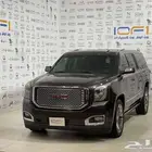 دينالي - 2016 -183.000KM