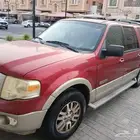 فورد اكسبدشن XL