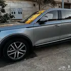 للبيع   بستيون T99 موديل 2022