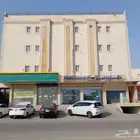 شقق فاخرة للإيجار في ابحر الشمالية