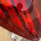 شمعات واسطبات يخت 2016