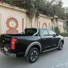 جريت وول باور لاكجوري مخزن 2023
