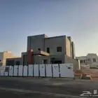 للبيع وحدتين دبلوكس فاخره بحي الورود