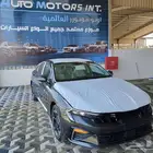 كيا k5 ستاندر مطور 25 اسعار خياليه عازل حرارى مجانى