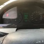 كابرس 2010 6 سرندل نضيف للبيع ماشي 400