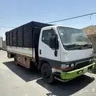 دينا ميتسوبيشي