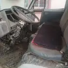 قلاب ديهاتسو ديزل 92 فالعيدابي