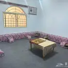 استراحه للإيجار بوادي العرج