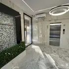 شقة جديدة فاخرة للبيع