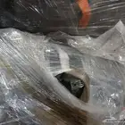 مكائن وجيربوكسات سيارات كوري وياباني بضمان وأسعار ما تتفوت