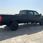 فورد F250 للبيع او للبدل