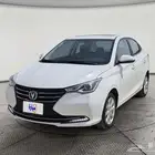 شانجان السفن Full Option 2025