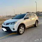 رافور 2013 ستاندر دبل