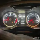فاو x40