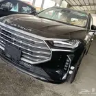 جيتور X70 لاكجيري بلس موديل 2025 اسعار من الاخر
