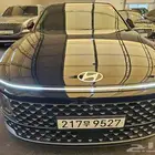 أزيرا 2023 (بنزين) Exclusive