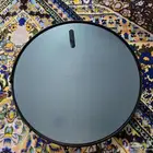 مكنسه روبورت كهربائيه