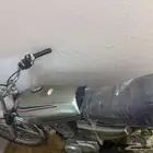 الاحساء - الكلابية