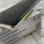 جوجل بكسل 6 برو   128 جيجا مستعمل اقل من 24 ساعه