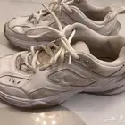 شوز نايكي نسائي