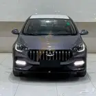 شيري اريزو 5 موديل 2025