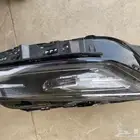 شمعه يمين جيلي بريفيس 2025