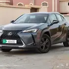 لكزس UX. 200.AAبنزين موديل 2023