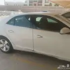 Malibu 2016 LT