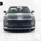 أزيرا كلاسيك 2025- 139150 ريال شامل الضريبة