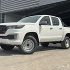 فوتون بيك اب غمارتين موديل 2025