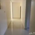 شقه للايجار في حي البيان