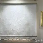 شاشة ستارة رول طاولة