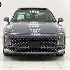 هيونداي أزيرا بريميوم 2025- 166750 شامل الضريبة