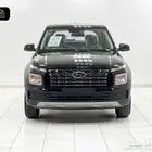 فينيو سمارت 2024- 55200 ريال شامل الضريبة