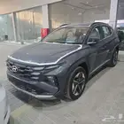 هيونداي توسان 1.6 سمارت 2025
