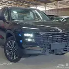 جيتور داشينج 2025 _كومفورت _كاش _قسط
