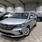 GAC جي اية 4 نص فل موديل 2023