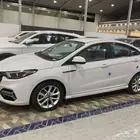 شيري اريزو 6 كمفورت 2024