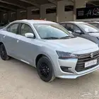 ( ادفع اقل .و. تمتع براحه اكبر ) سوزوكي ديزاير 2026 باقل سعر