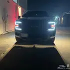 فورد غمارتين F150 LARIAT SPORT 2019