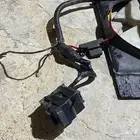 مرواح سوبارو