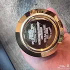 عطر مانسيرا ريد توباكو