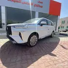 تويوتا فيلوز 2025 كاش او اقساط