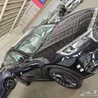 جيتور x70 لاكجري 2025
