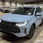 جيتور X50 بريميوم موديل 2025